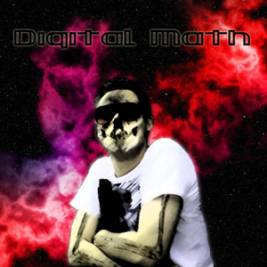 Current Formula by Digital Math