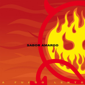 Sabor Amargo - El Circo