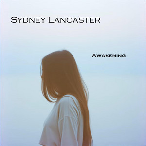 Never Be Afraid by Sydney Lancaster