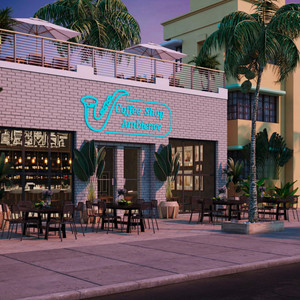 Cozy Jazz Piano For You