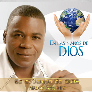 Nirlon Sanchez - Agradecido Con Dios