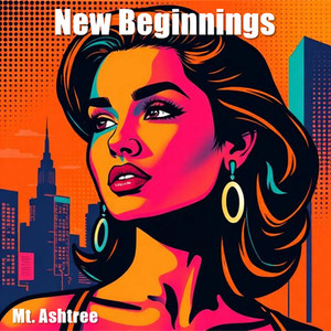 New Beginnings