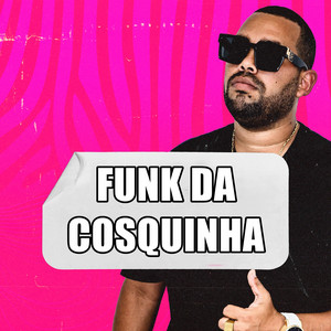 Funk da Cosquinha