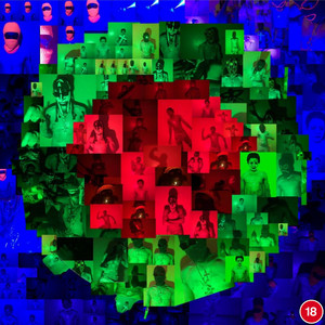 YATCHYNGUNI - The Story of Benzo