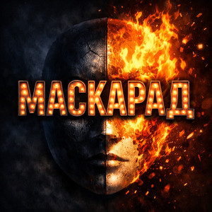 Маскарад