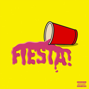 Fiesta! by Isooc