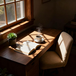 Yuna Kobayashi - 赤い足跡