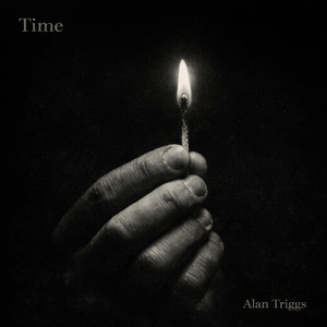 Time by Alan Triggs