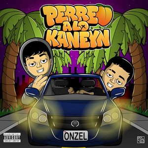 Shoreo by Onzel, Abner, Inco¿nito