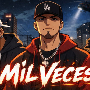 Chris G | Spotify