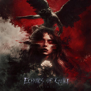 Echoes of Guilt by Essimou