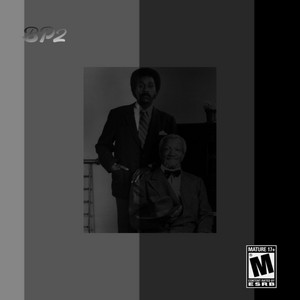 Slim, Ice Berg - Lone Viber