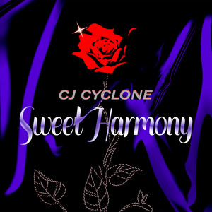 Sweet Harmony