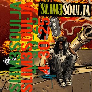 Hoes B Hoes (feat. Pradabagshawty) by Souljaspirits, Pradabagshawty