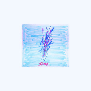 Blink by Lost Back’Point