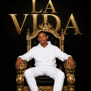 La Vida by Sthei Evolución