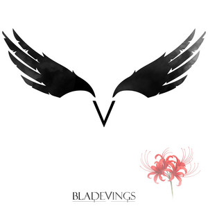 Mayoi Uta - Japanese Folk by Bladevings