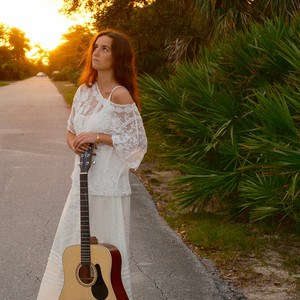 Southeast Dixie Highway by Lila Dupont