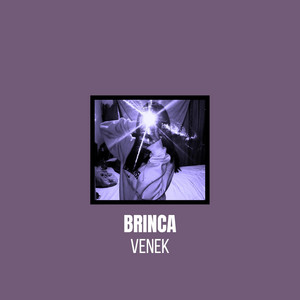 Brinca by Venek