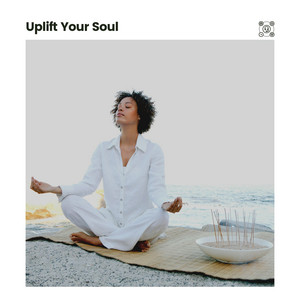 Uplift Your Soul album
