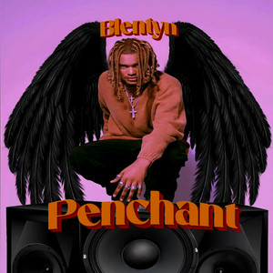 Blentyn - Penchant