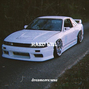 Hard Kill