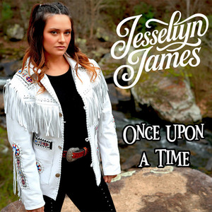 Reckless Sin by Jesselyn James, Clever