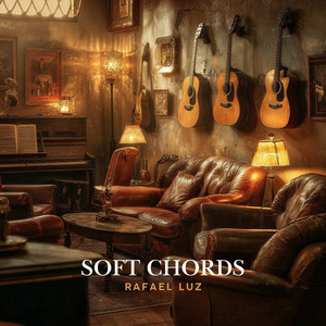 Soft Chords by Rafael Luz