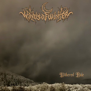 Withered Ride