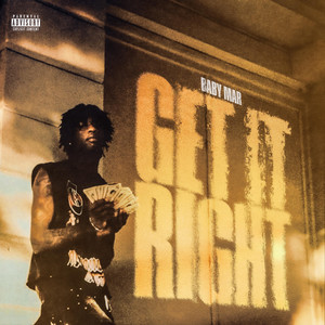 Get It Right by 1Babymar