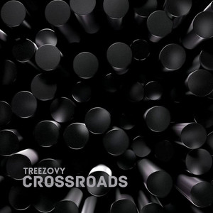 Crossroads (Radio Edit) by TreeZovy