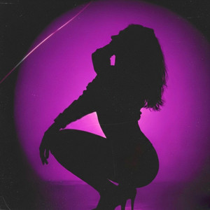 She a Star by Rob West, APM