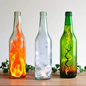 Items by TERRENCE TOP