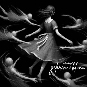 Gelirim Aklına by Albadeep*