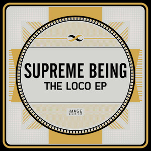 Marching Powder (VIP) by Supreme Being, Sub Zero