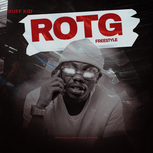 Mu ghetto - song and lyrics by Ruff Kid | Spotify