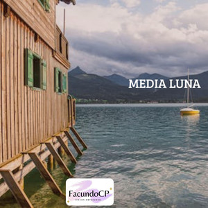 Media Luna by FacundoCP