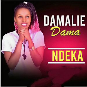 Damalie Dama - Ndeka