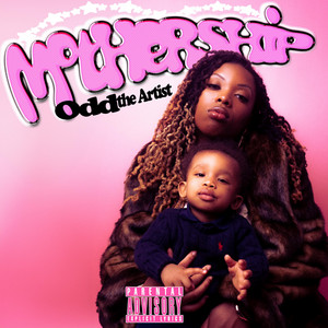BREATHE by Odd the Artist, La Reezy