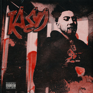 Portada de Red