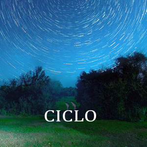 CICLO by Rablexz