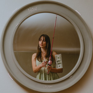 Now by Jenny Baker