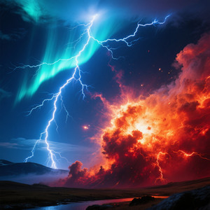 Julien Marc Lapointe - Pasrah Pada Rasa