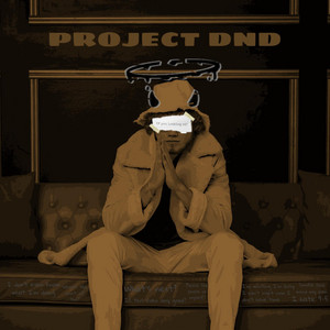 Preesh by Prada G