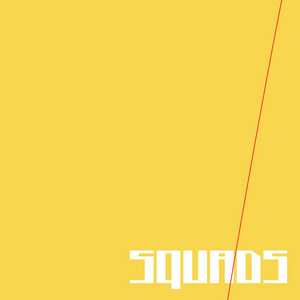 Squads by SCAPECHER, STROM