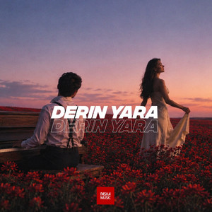 Derin Yara by Pasha Music