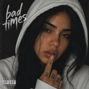 imael angel by Bad Times