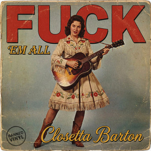 Fuck 'Em All - Single by Banned Vinyl | Spotify