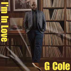 Hot Sexy Love - song and lyrics by G Cole, The Wraps and Kush Band