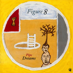 Pipe Dreams — Rova